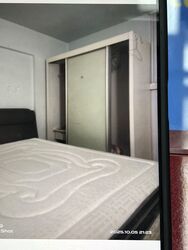 Blk 302 Clementi Meadows (Clementi), HDB 3 Rooms #567697131